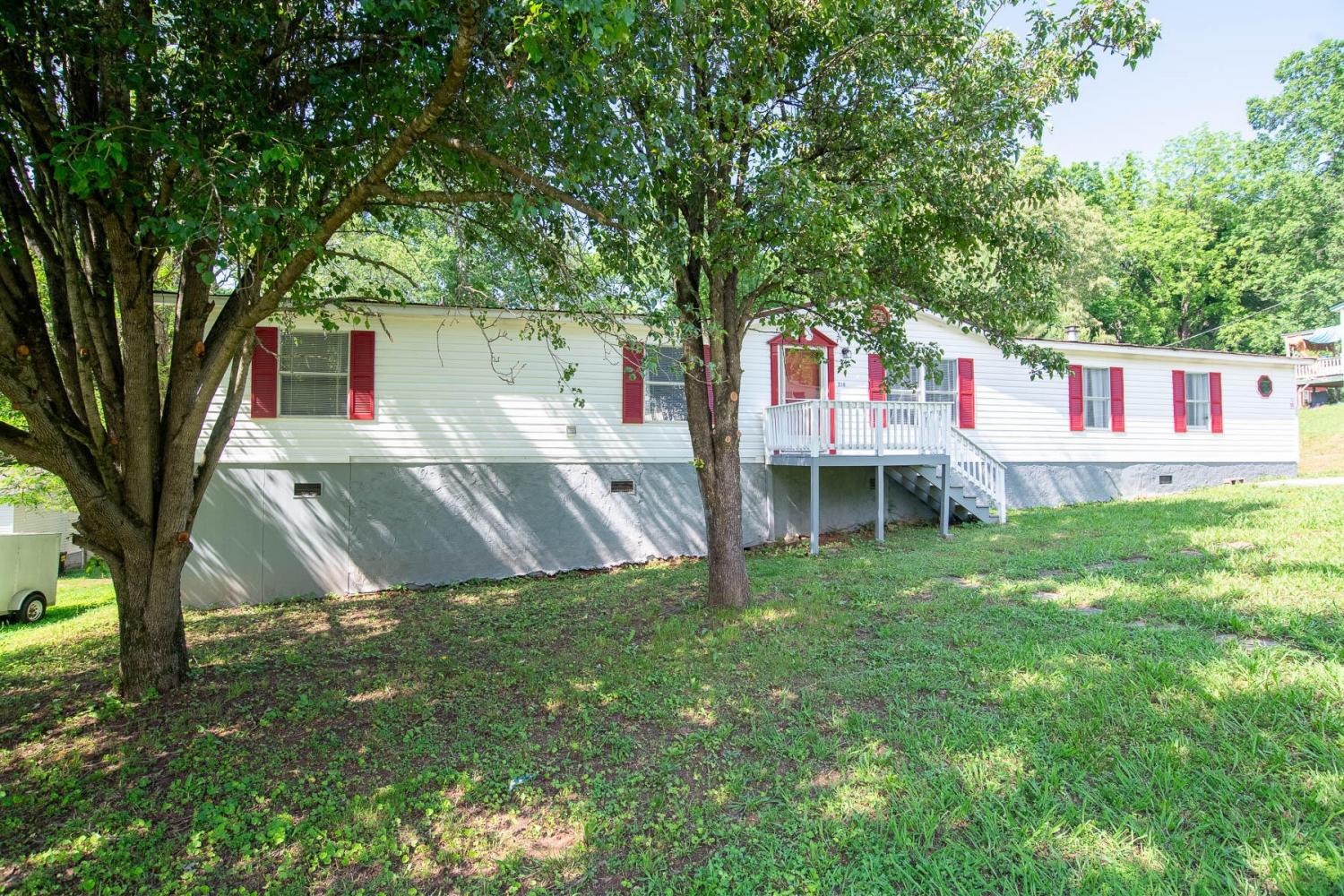 230-Appaloosa-Drive For Sale