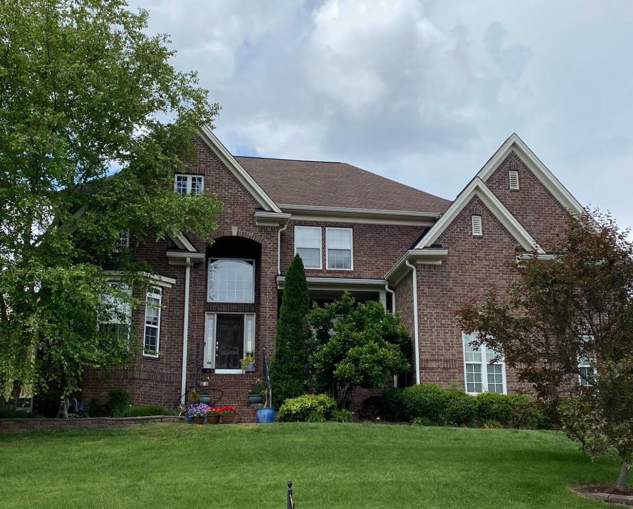 349-Shadow-Creek-Dr For Sale