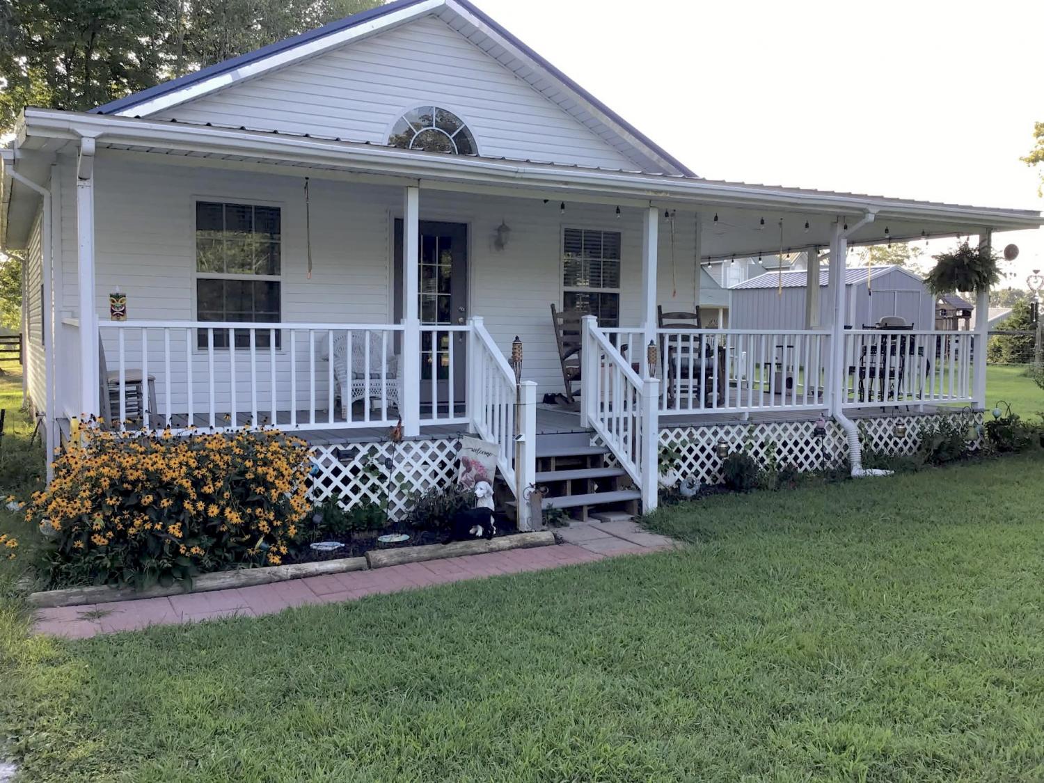 4109-Hwy-43-N For Sale