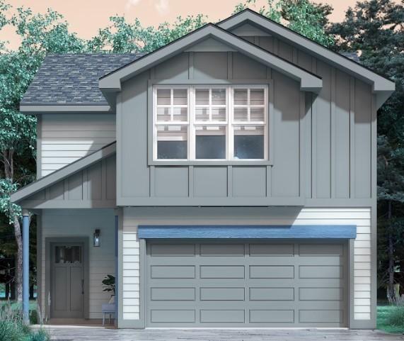737-Caraway-Ln For Sale
