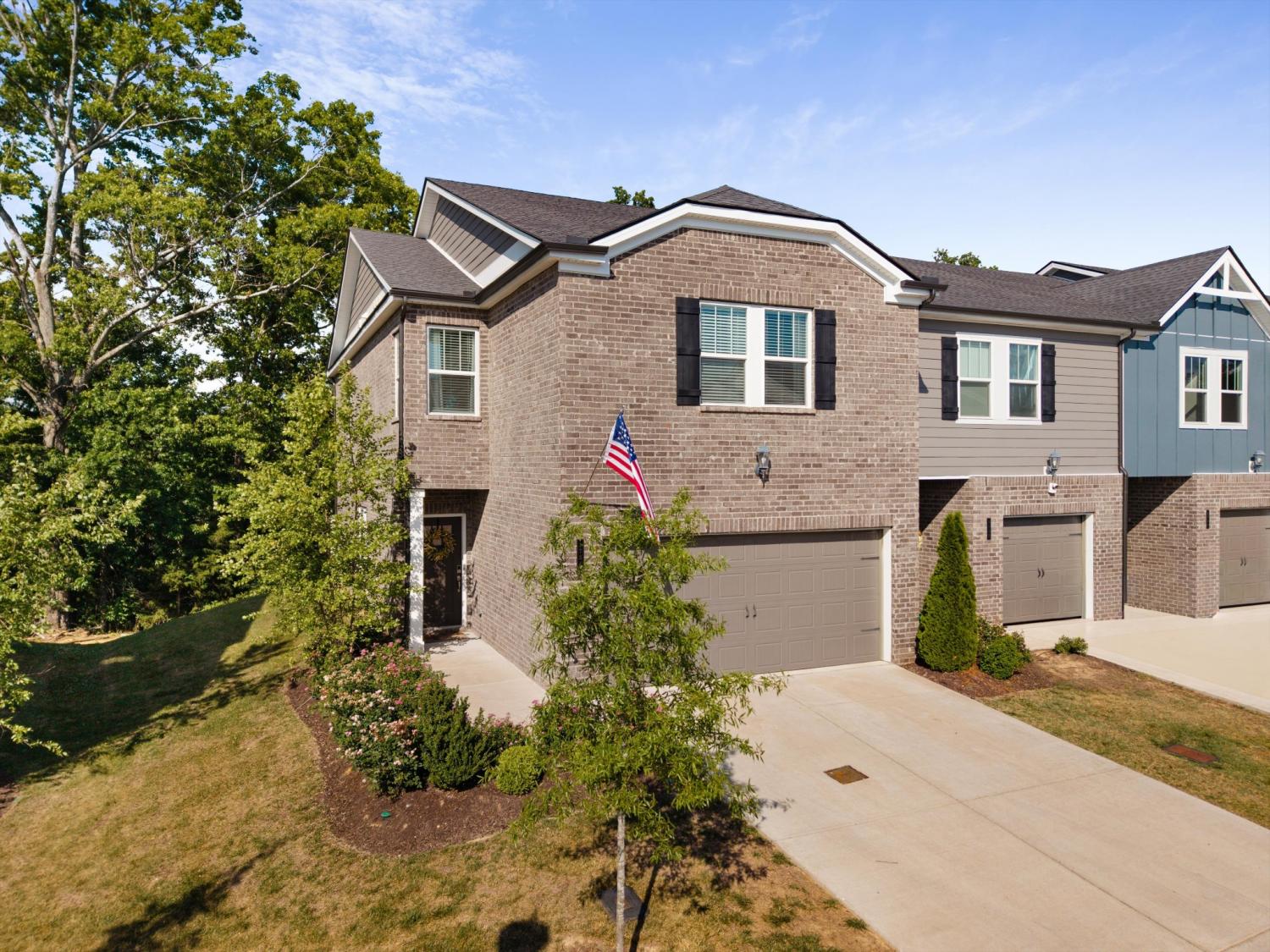 1734-Tahoma-Dr For Sale