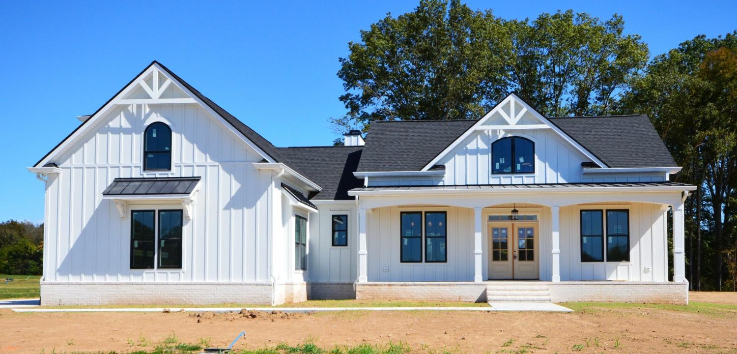 6208-Cedar-Brooke-Lane For Sale