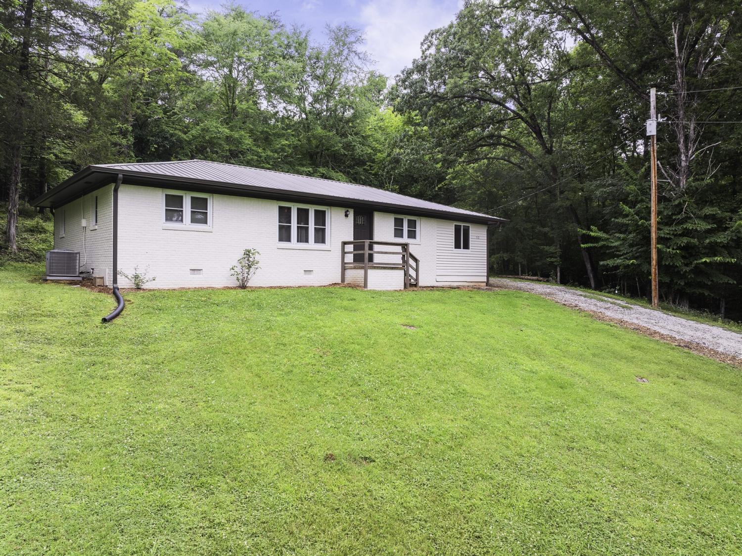 112-Sam-Horner-Ln For Sale