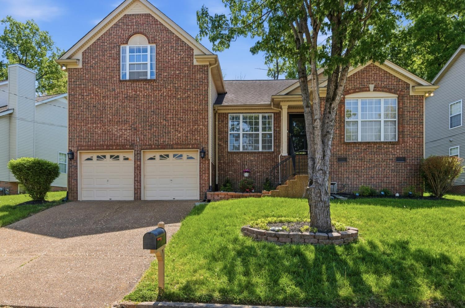 2965-Harbor-Lights-Dr For Sale