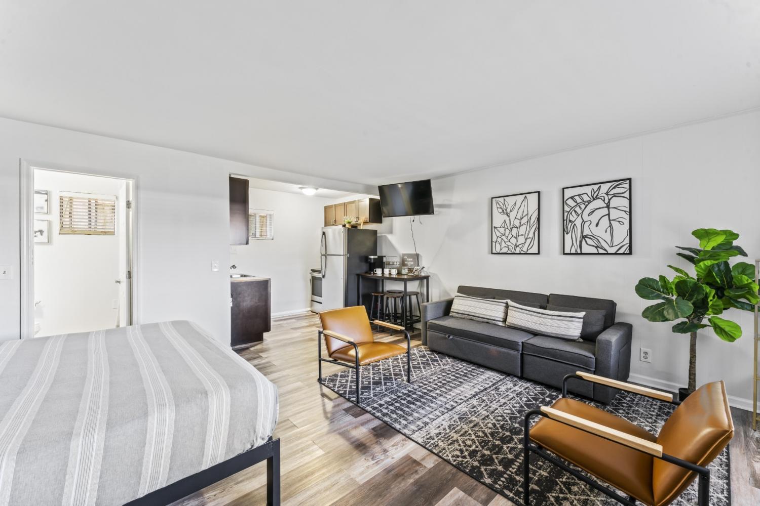803-Hillview-Hts For Sale