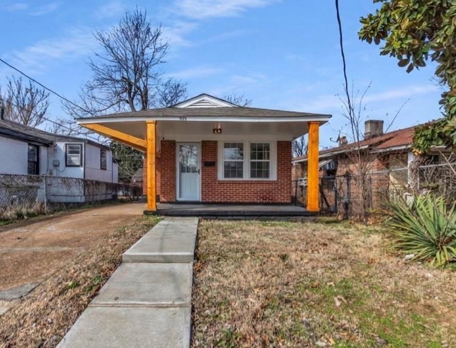 829-JOSEPHINE-ST For Sale