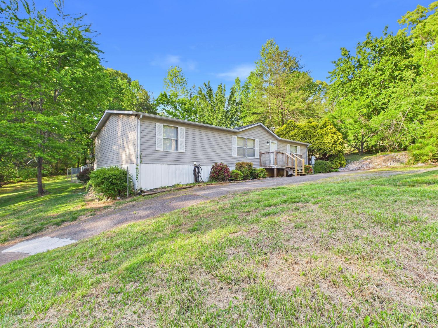 43-Glenn For Sale