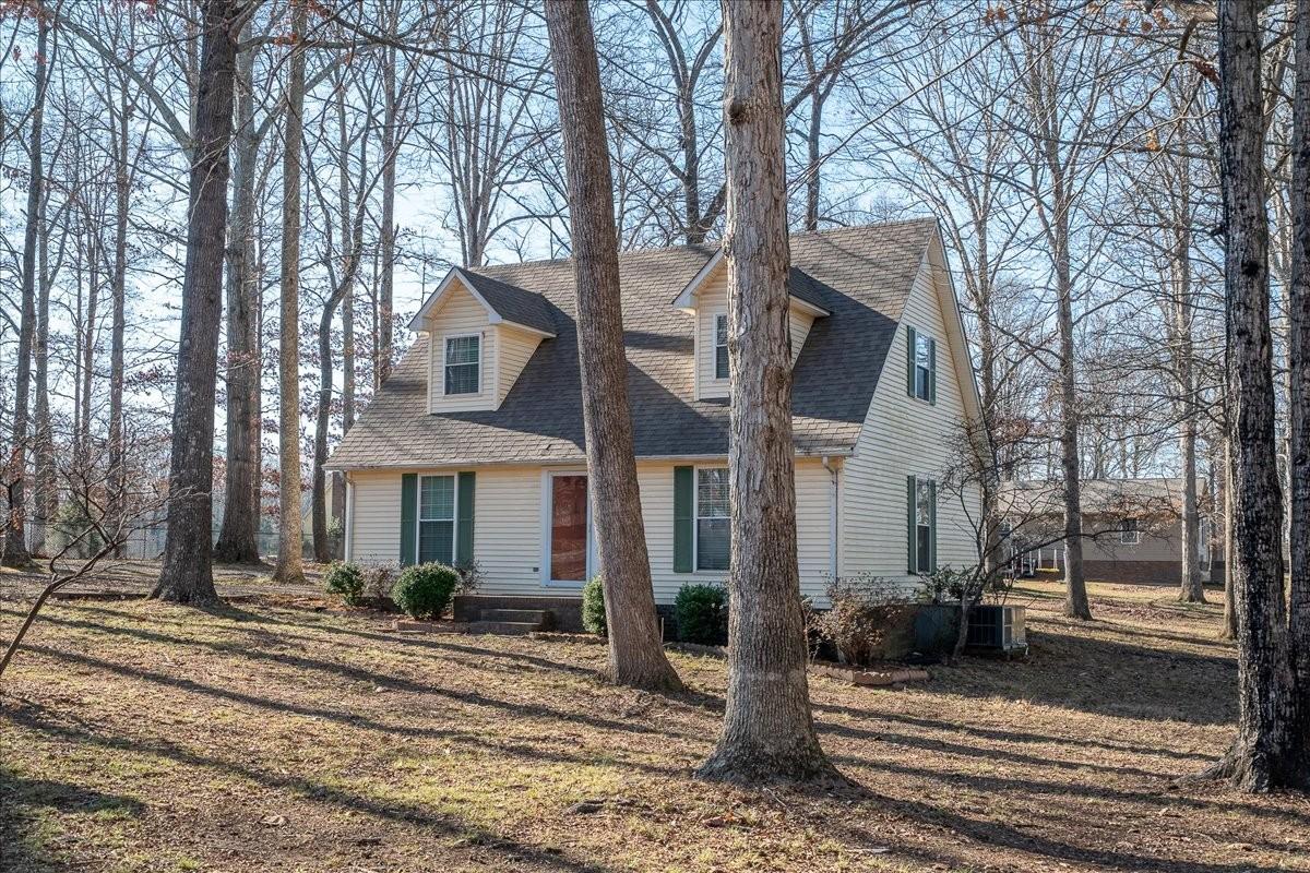 210-State-Ave For Sale