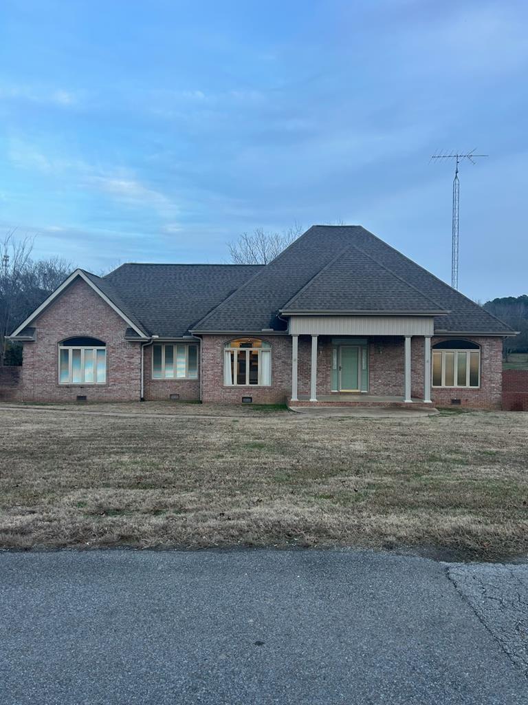 134-Coleman-St For Sale