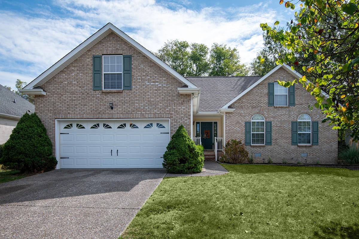 425-Remington-Ave For Sale