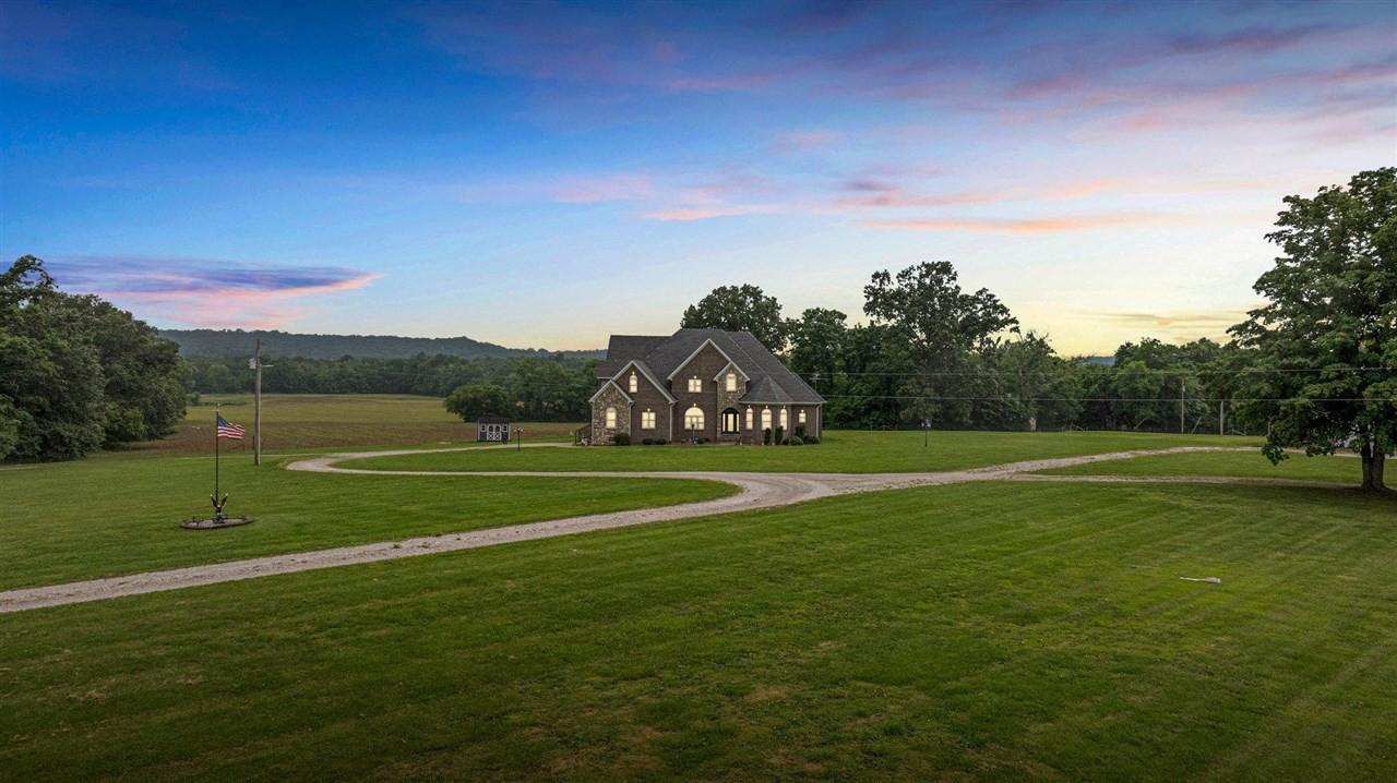 12231-Lewisburg-Rd For Sale