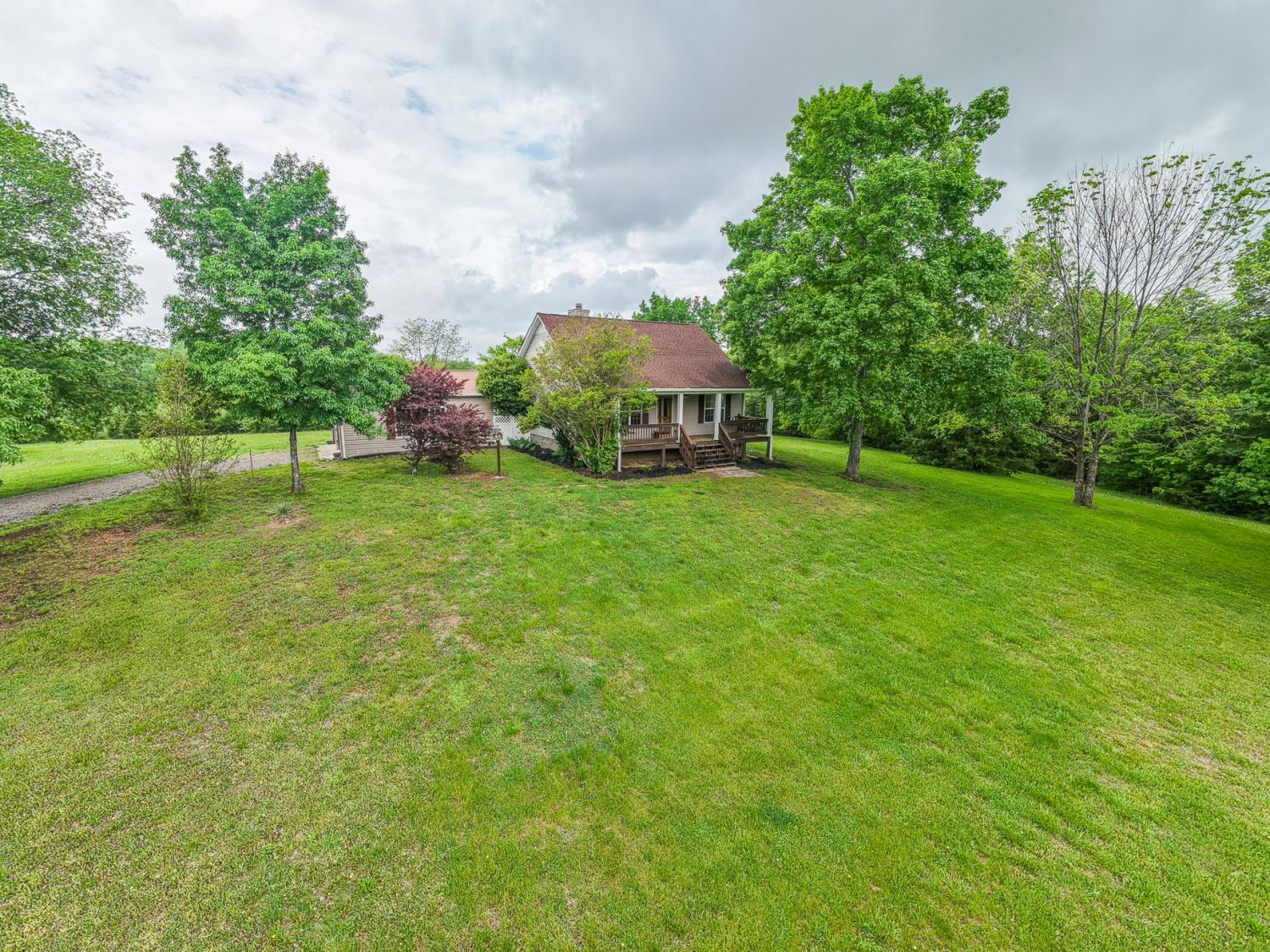4923 Ash Hill Rd TN 37174 For Sale - 
