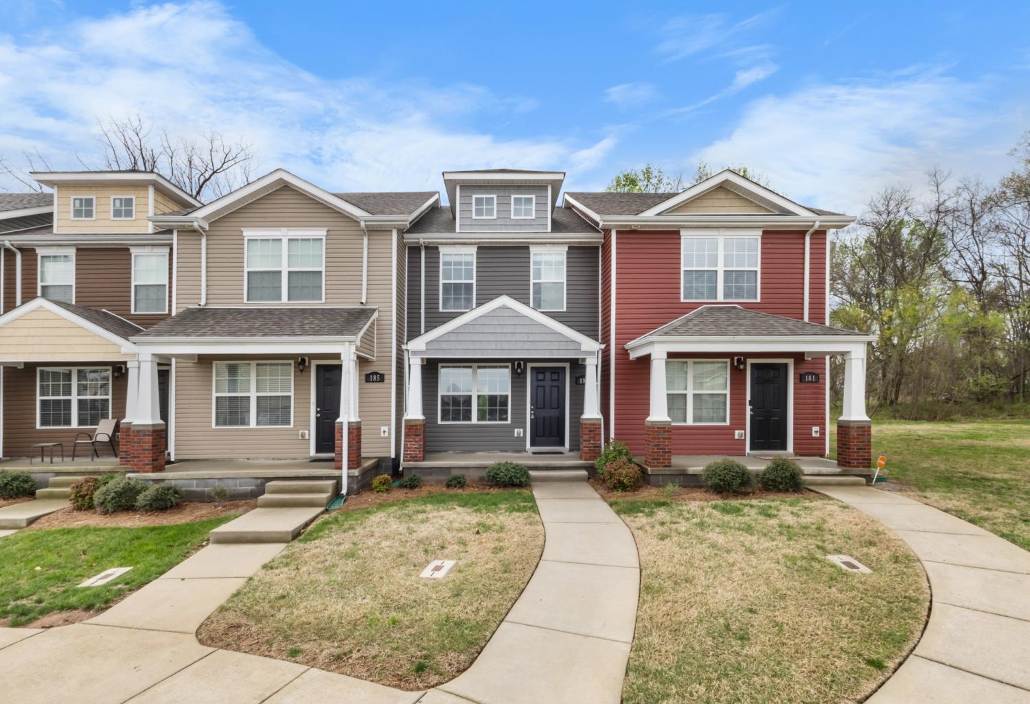 183-Alexander-Blvd For Sale