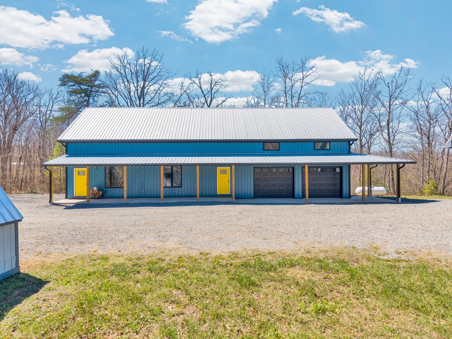 334-Honey-Springs-Rd For Sale