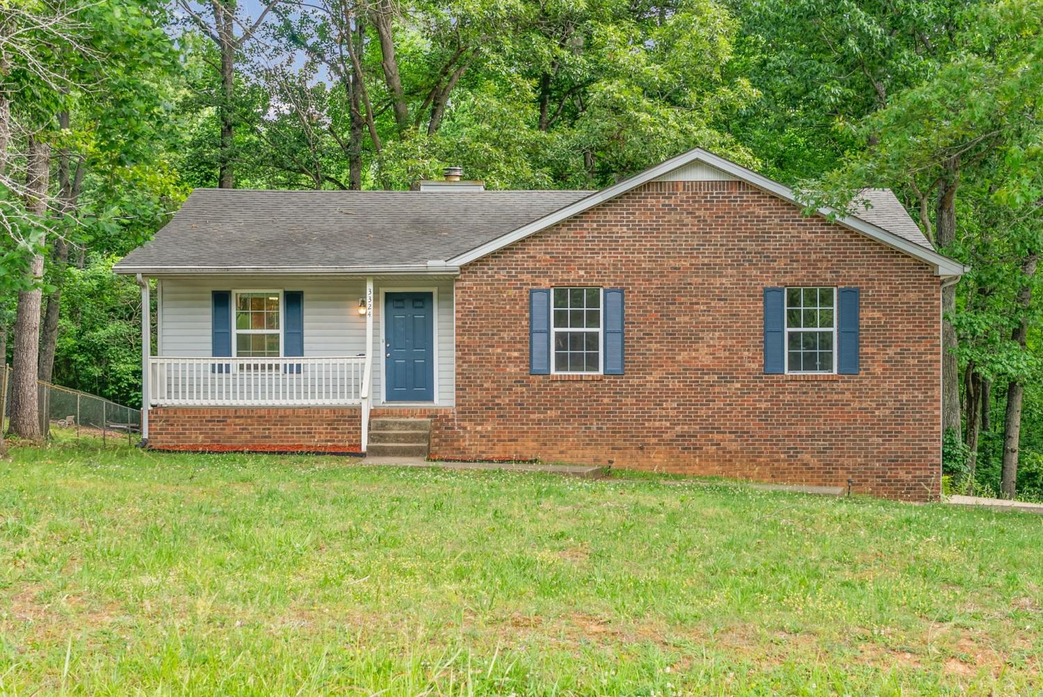 3324-Backridge-Rd For Sale