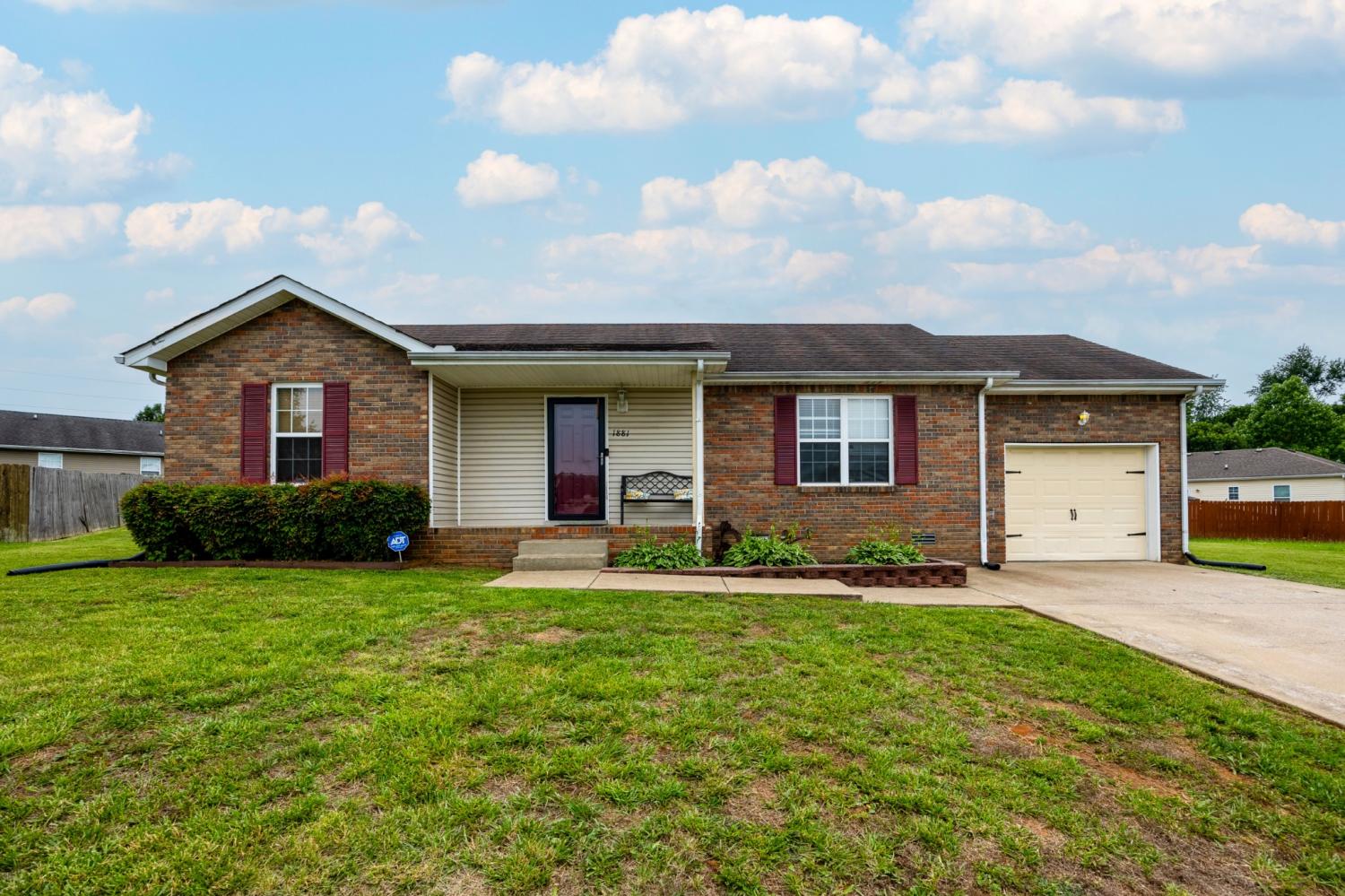 1881-Timberline-Way For Sale