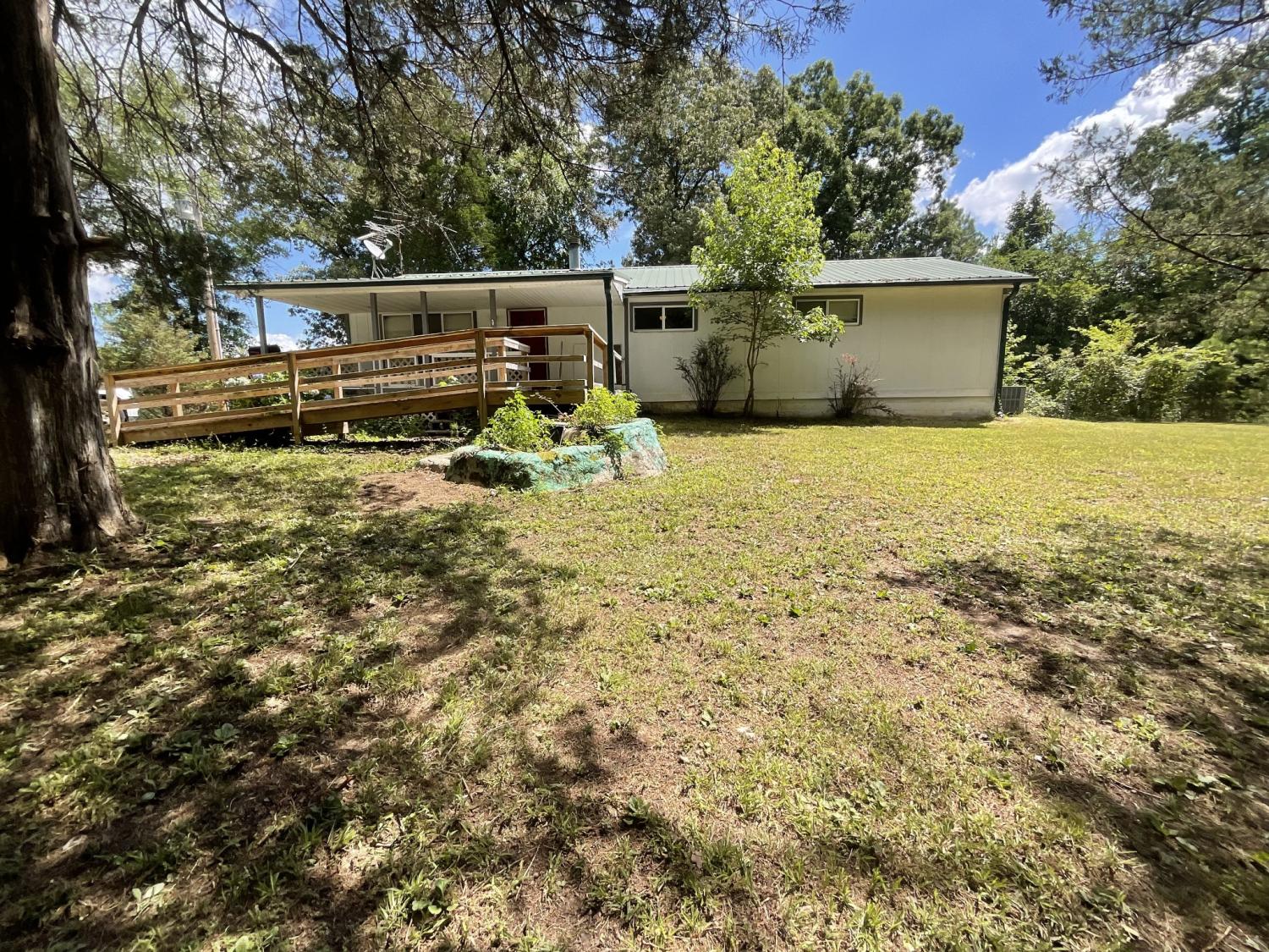 4820-Hwy-641--N For Sale