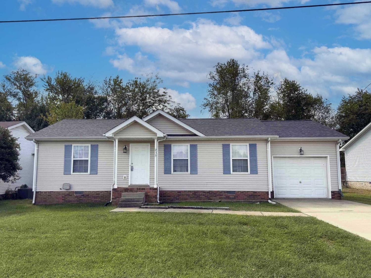 233-Waterford-Drive For Sale