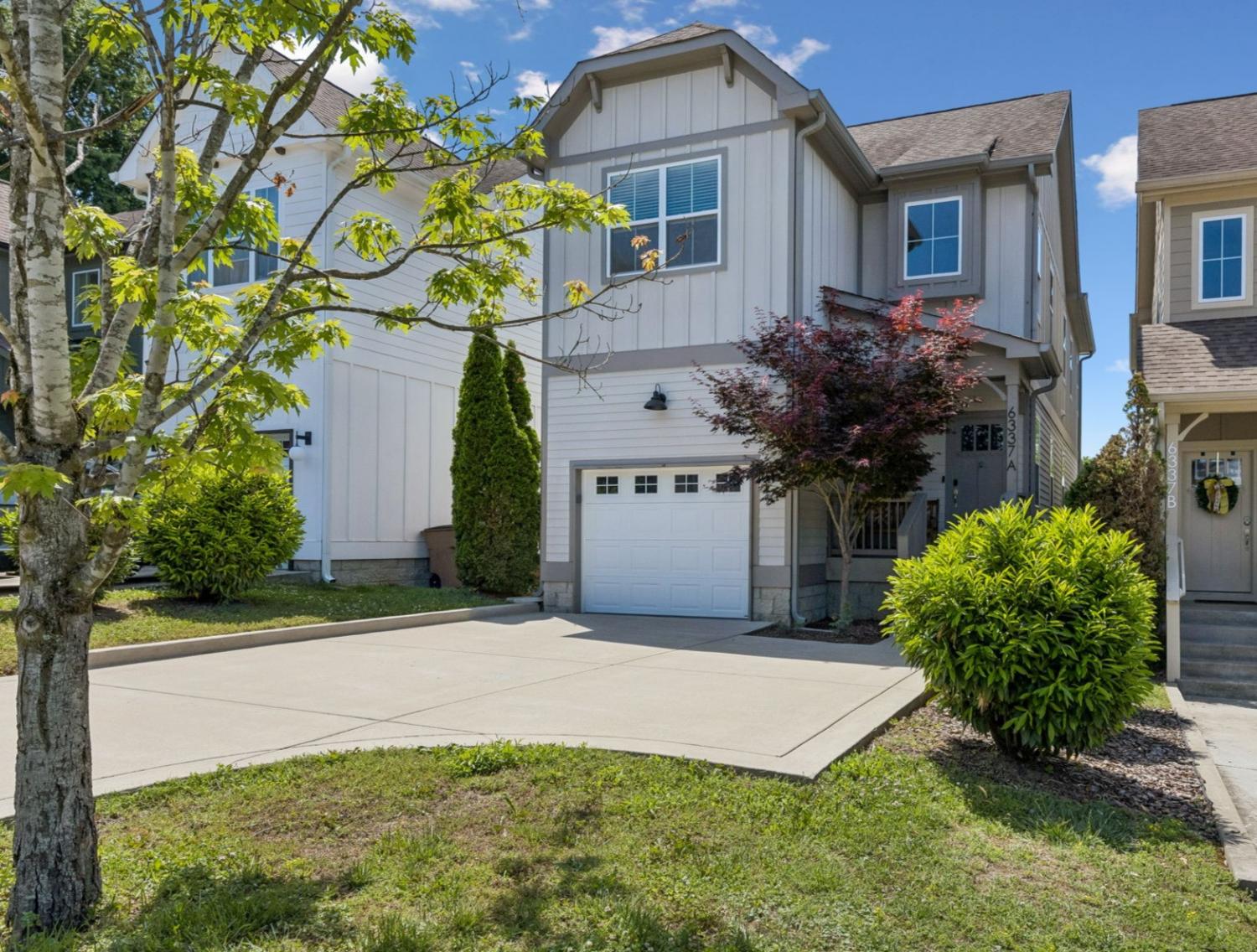 6337A-Alamo-Pl For Sale
