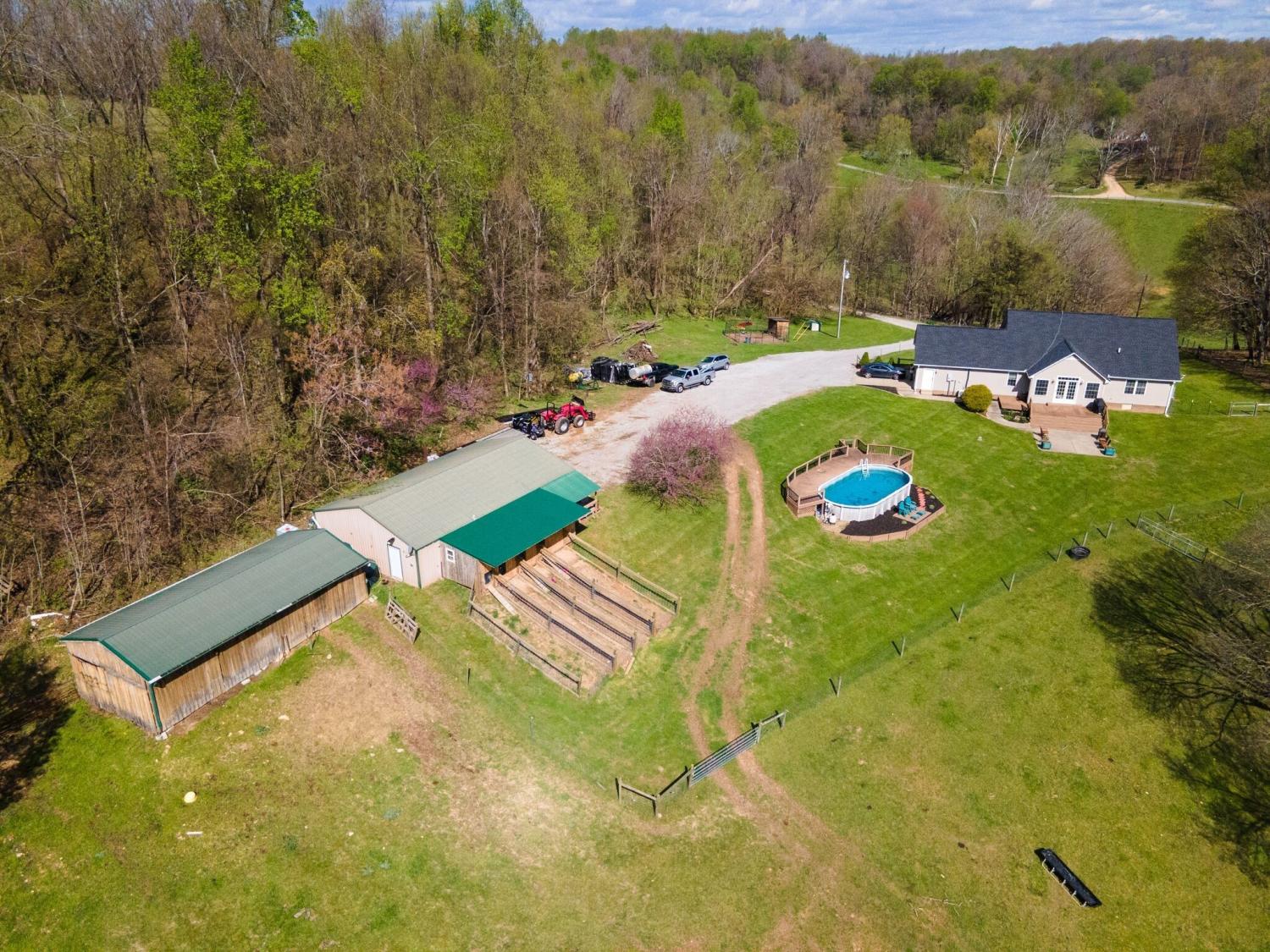 1377-Poor-House-Rd For Sale