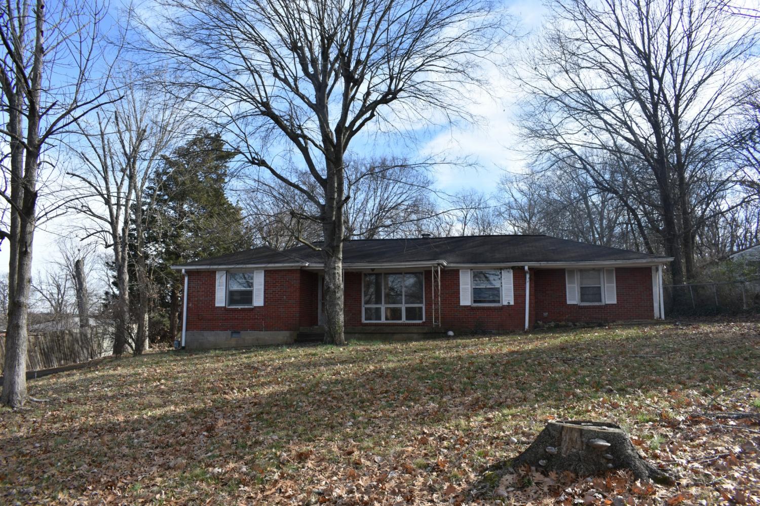 141-Hillcrest-Dr For Sale