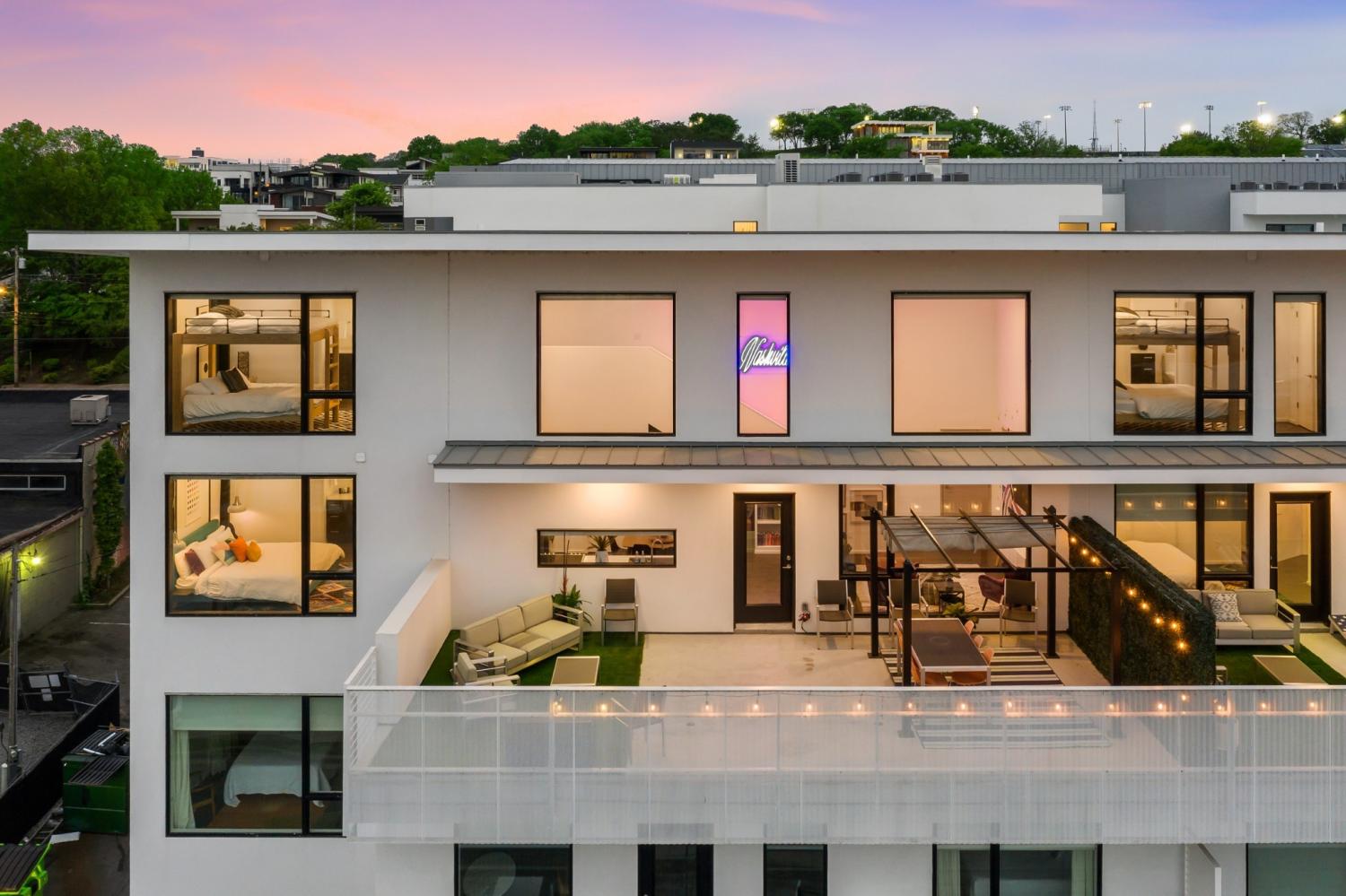 920-South-St For Sale