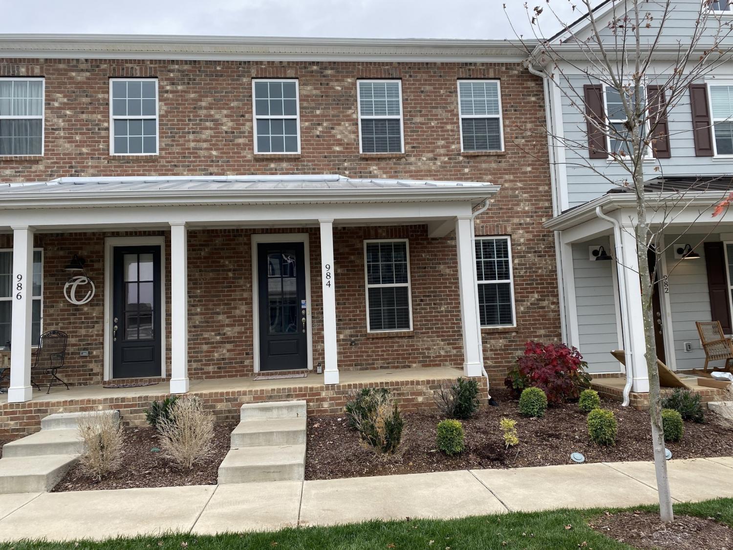 984-Carraway-Ln For Sale