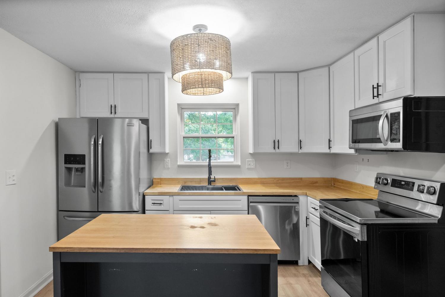 1972-Timberline-Way For Sale