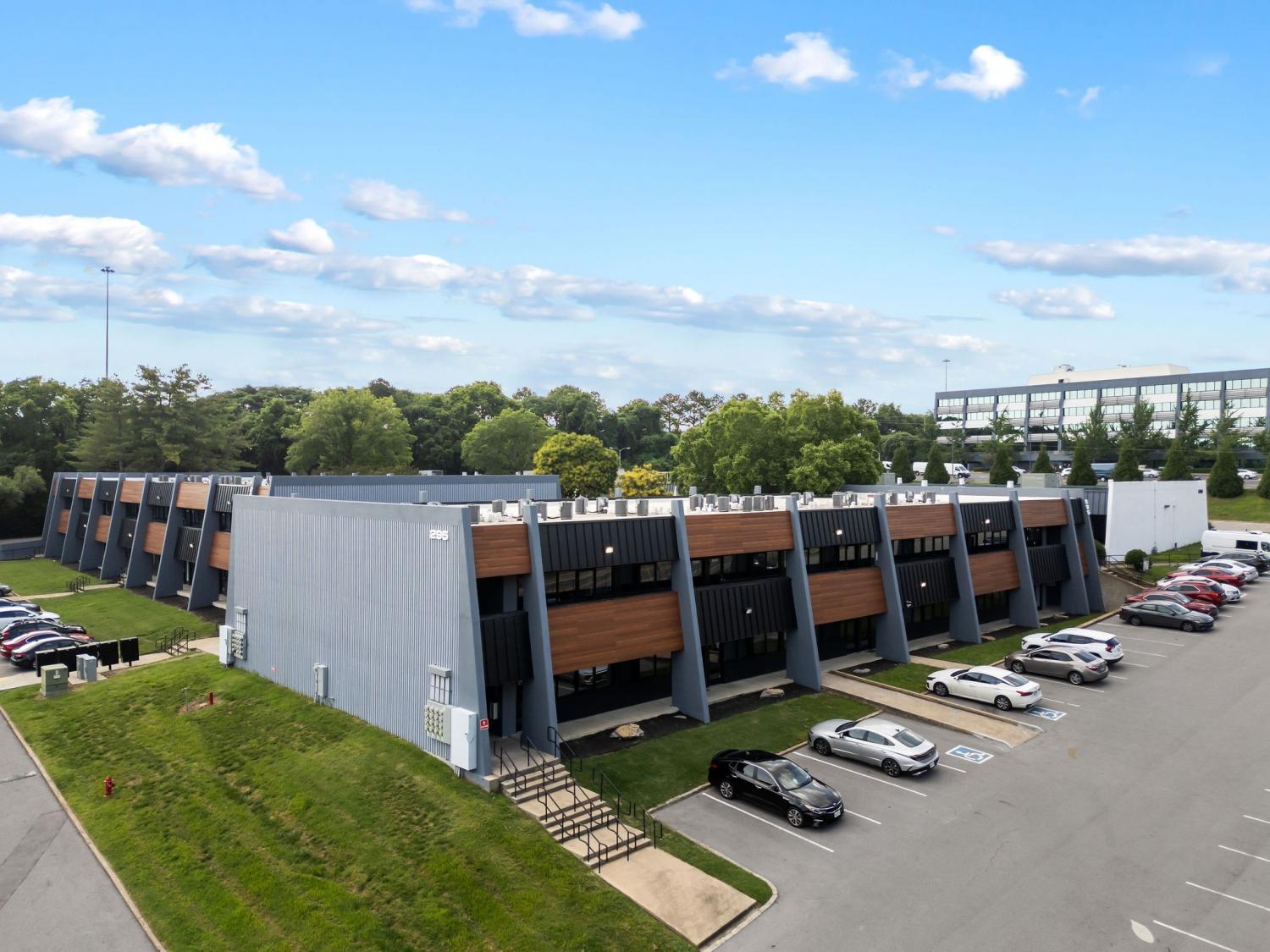 295-Plus-Park-Blvd For Sale