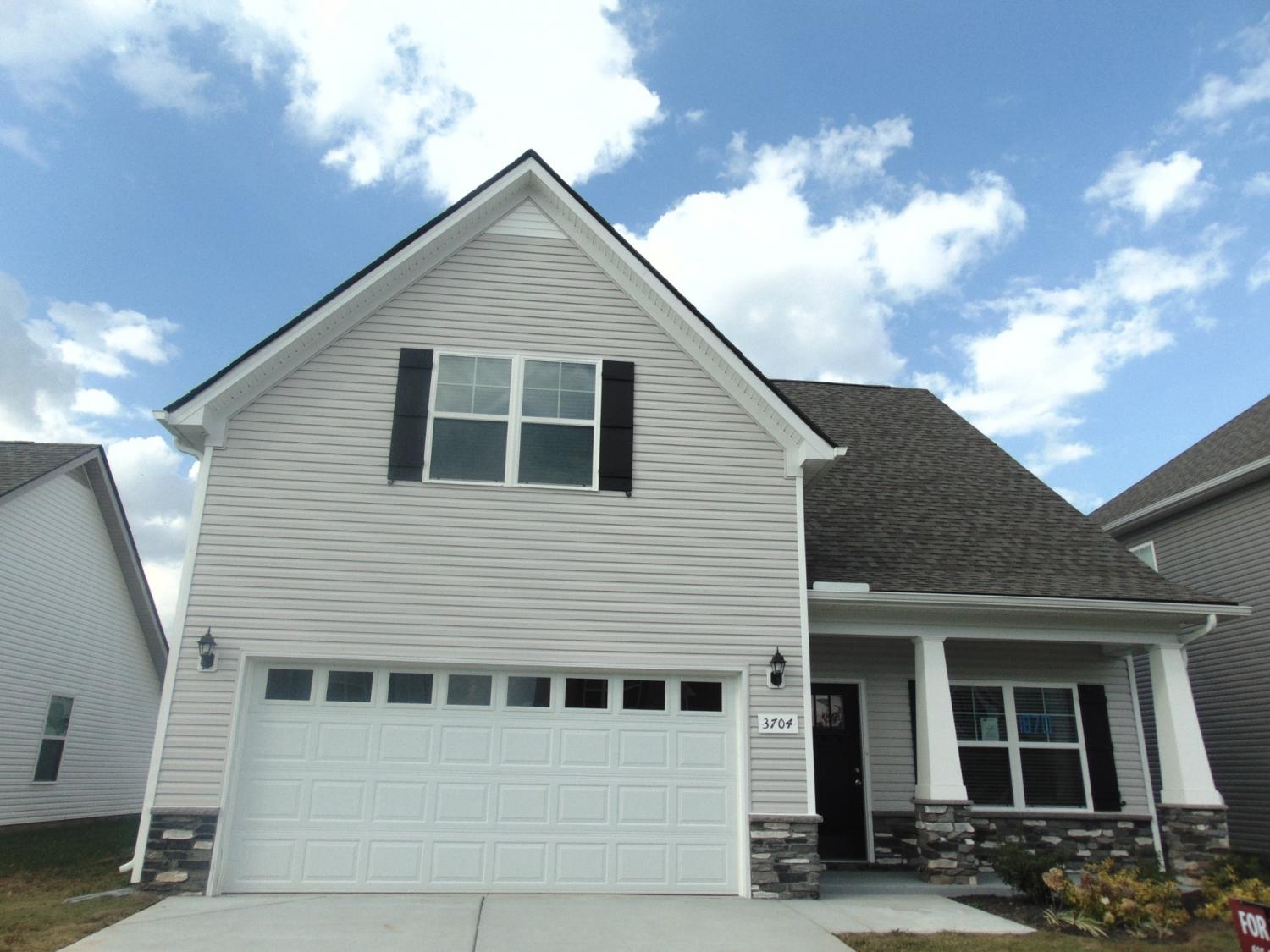 281-Spring-Street For Sale