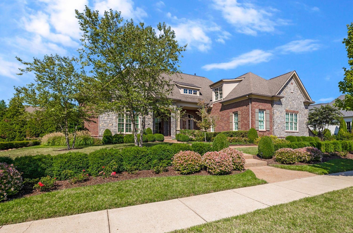 6233-Wild-Heron-Way For Sale