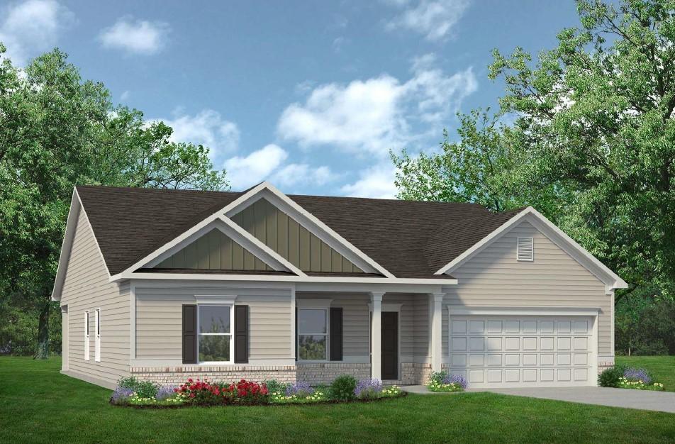 545-Nightengale-Ridge-Dr For Sale