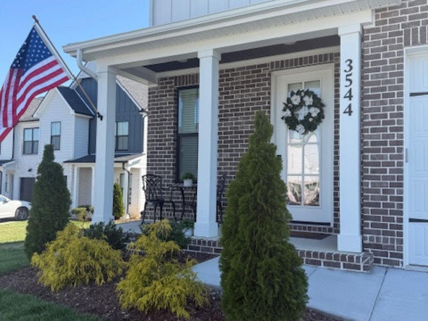 3544-Burgate-Trl For Sale