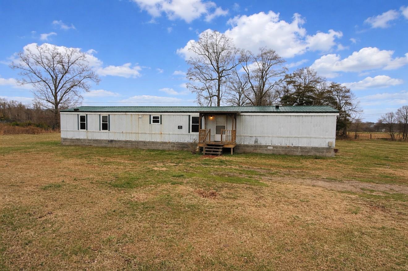 17-Partin-Place-Ln For Sale