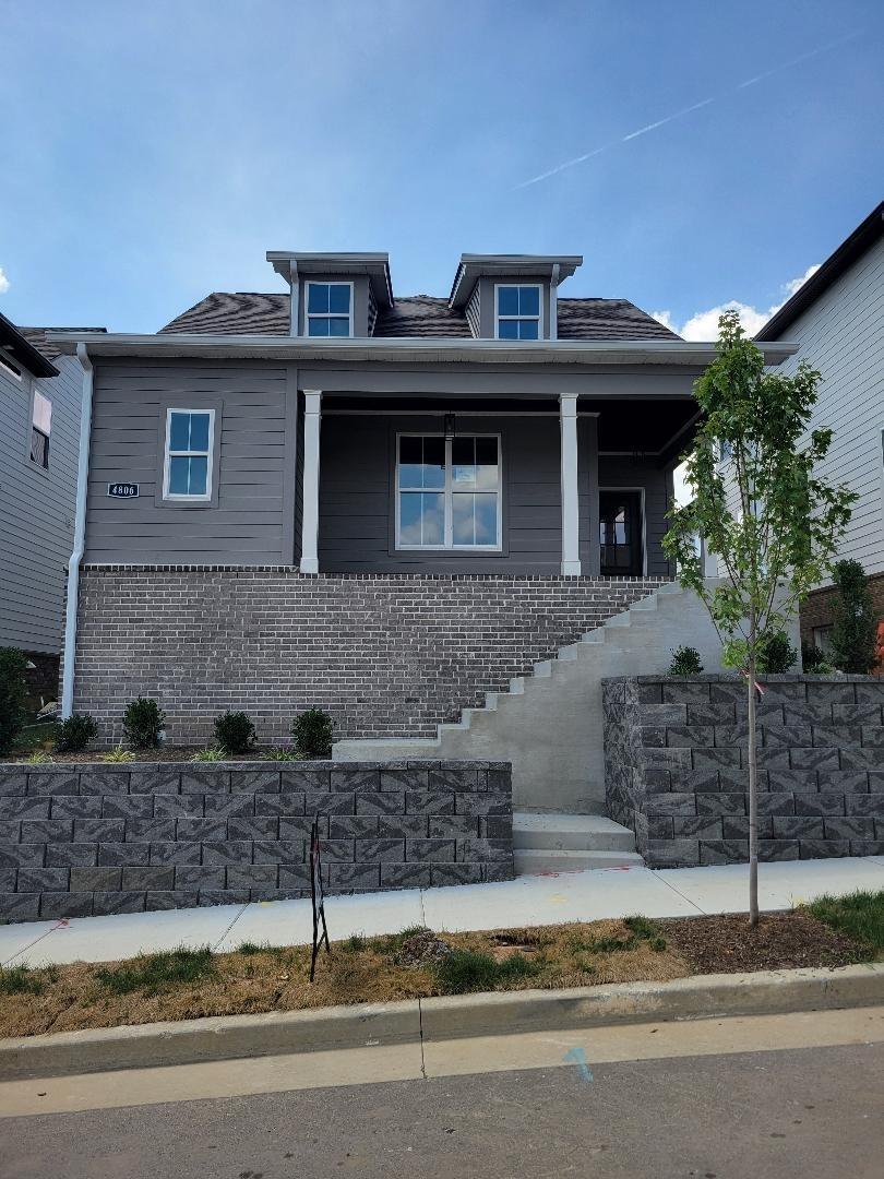 4806-Kintore-Dr For Sale