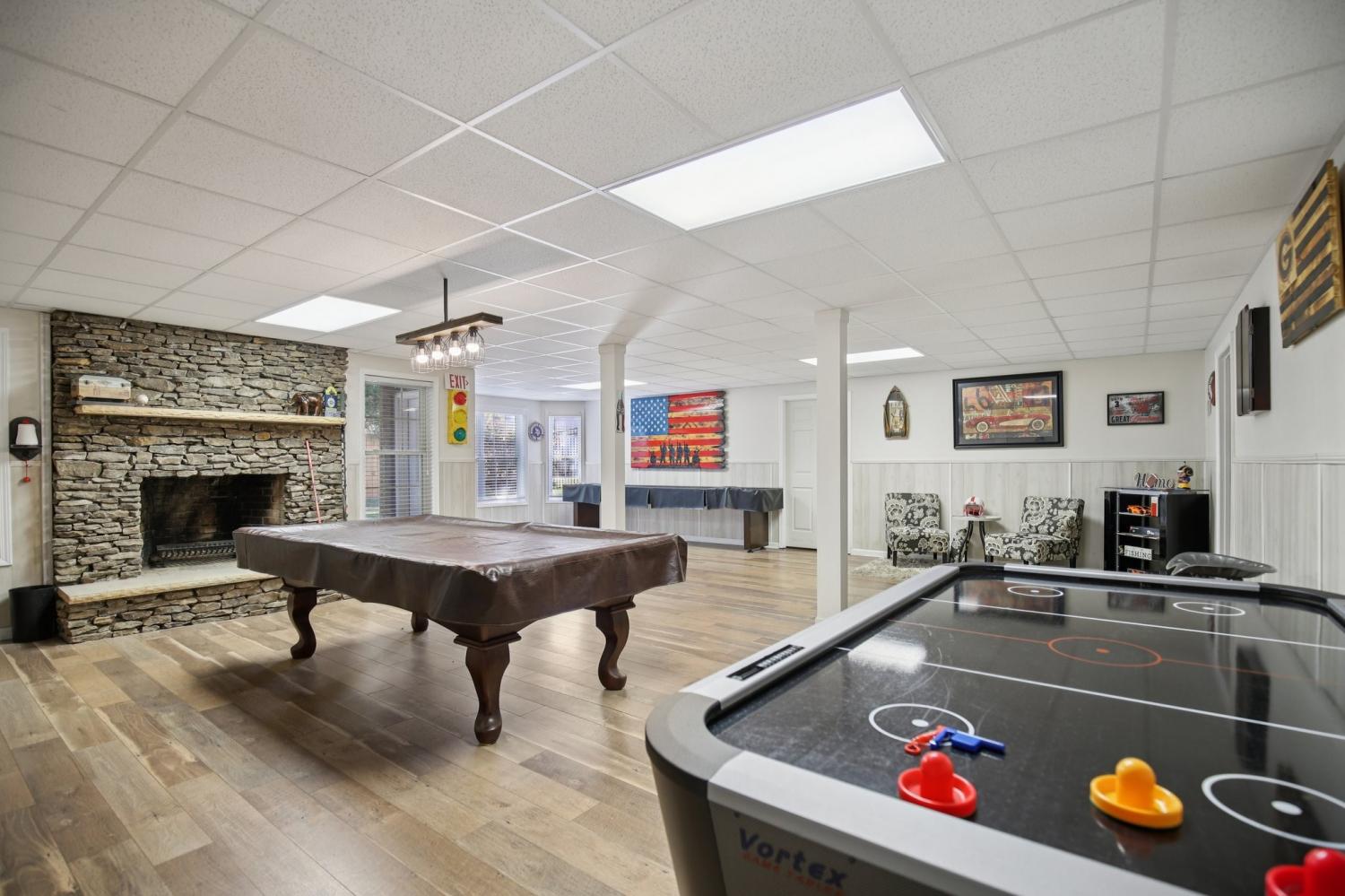 7201-Keynsham-Dr For Sale