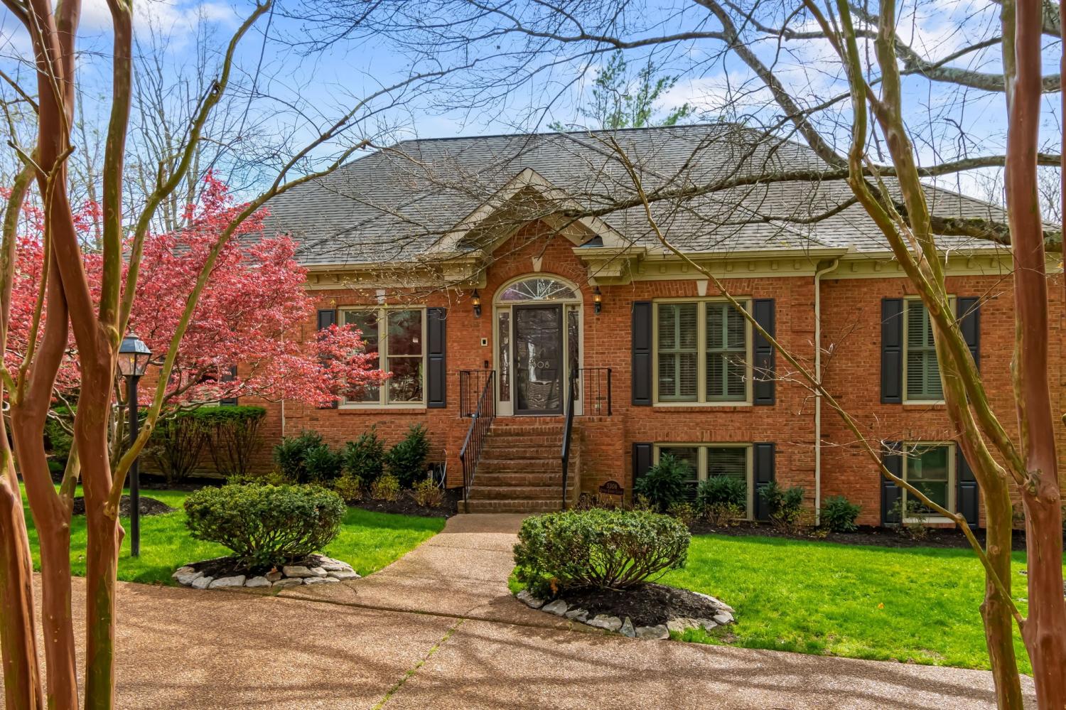 5308-Otter-Creek-Ct For Sale