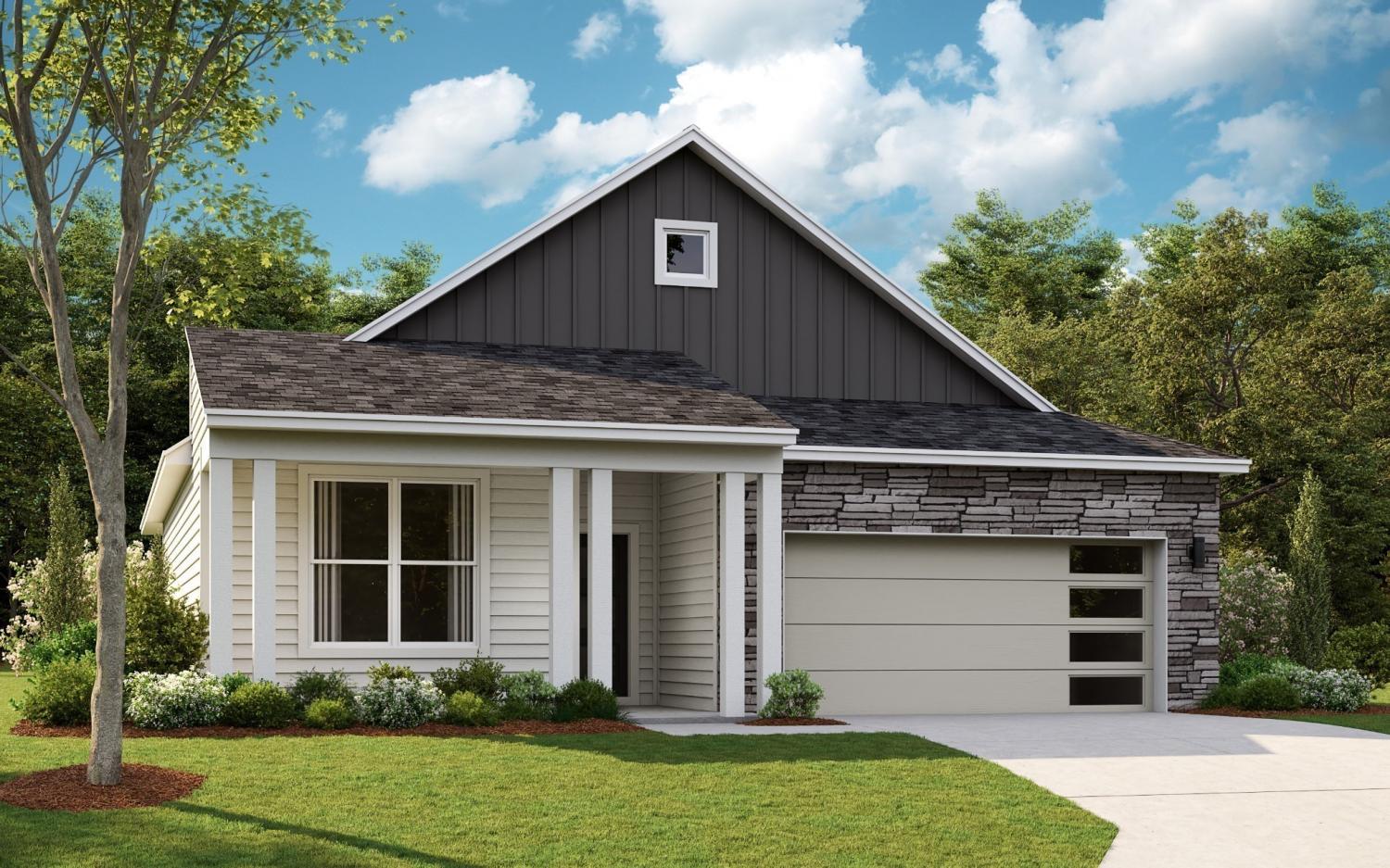 1188-Chapel-PVT-Cove For Sale