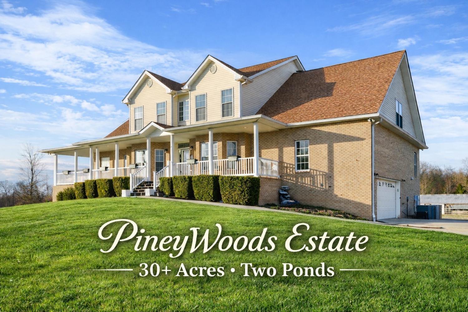 4591-Pineywoods-Rd For Sale