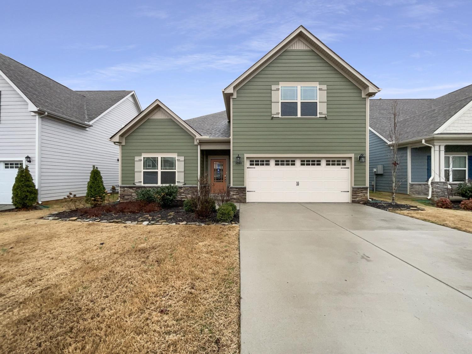 5048-Bridgemore-Blvd For Sale