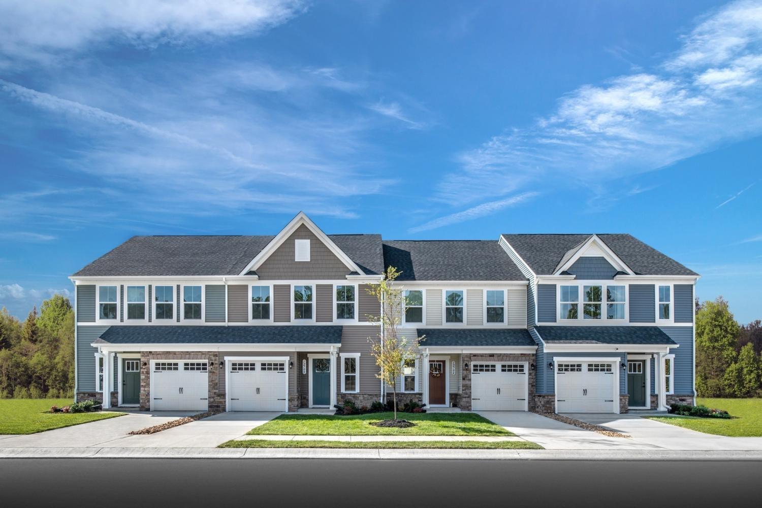 418-Tompkins-Ln For Sale