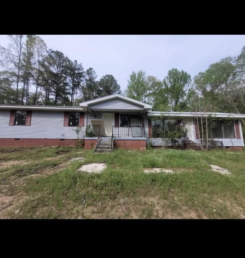 4145-Highway-100 For Sale