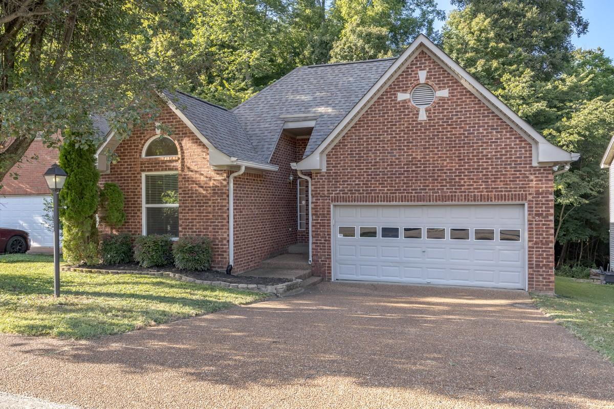 3448-Parkwood-Ct For Sale