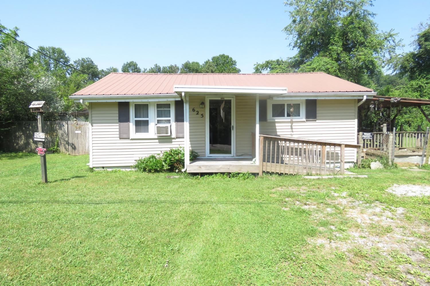 625-Barney-Holt-Rd For Sale
