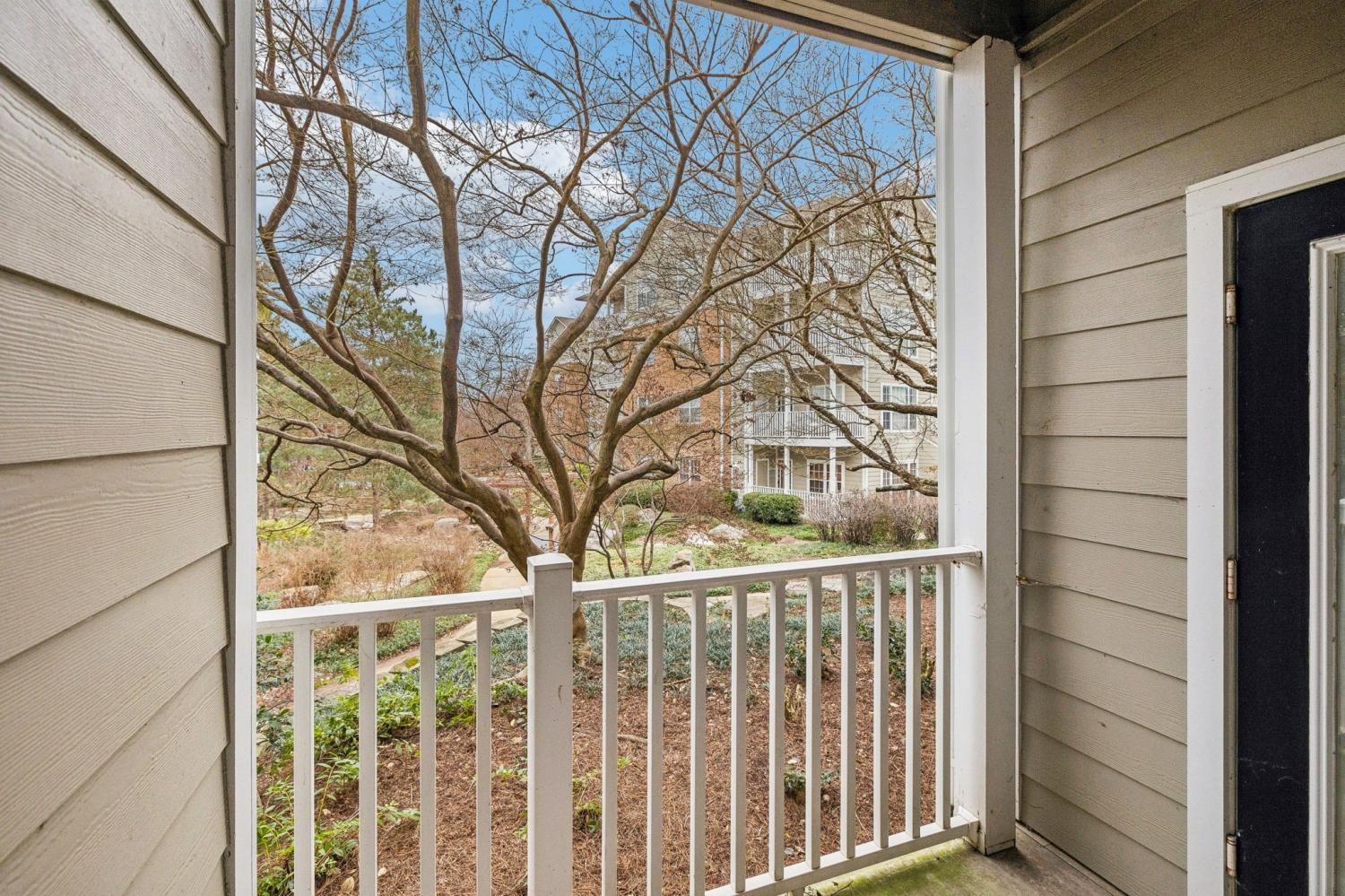 2025-Woodmont-Blvd For Sale