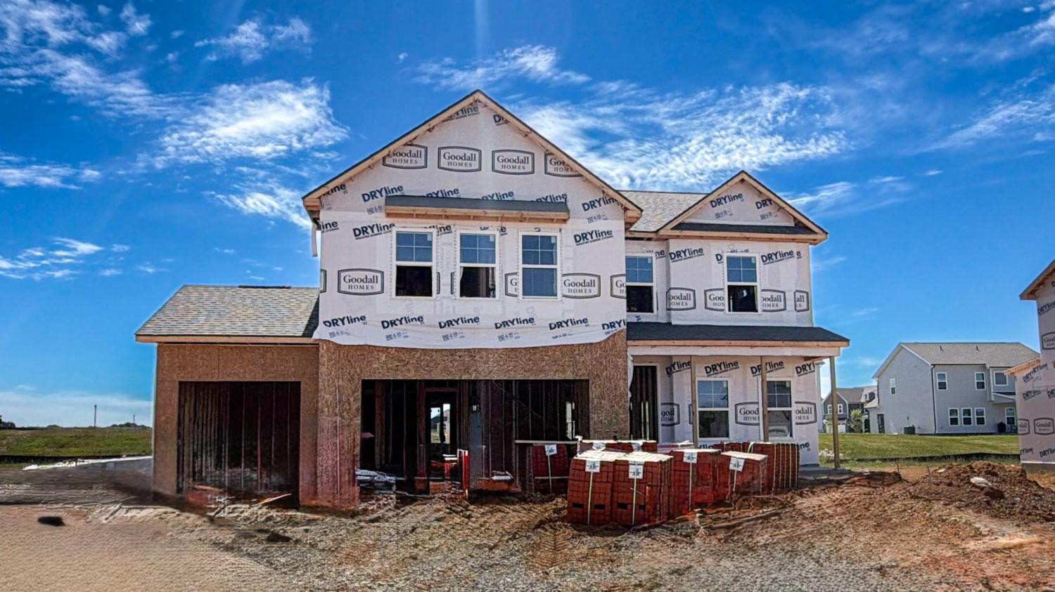 1040-Bluestem-Rd For Sale