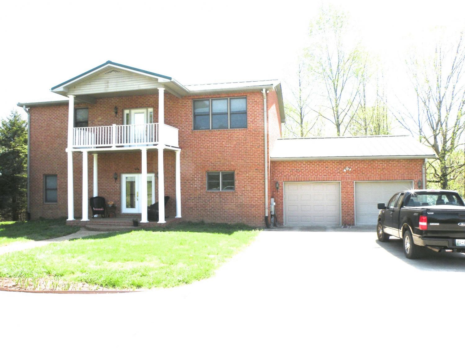 150-J-W-Thompson-Road--N For Sale