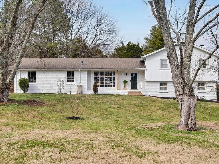 5104-Victoria-Cv For Sale