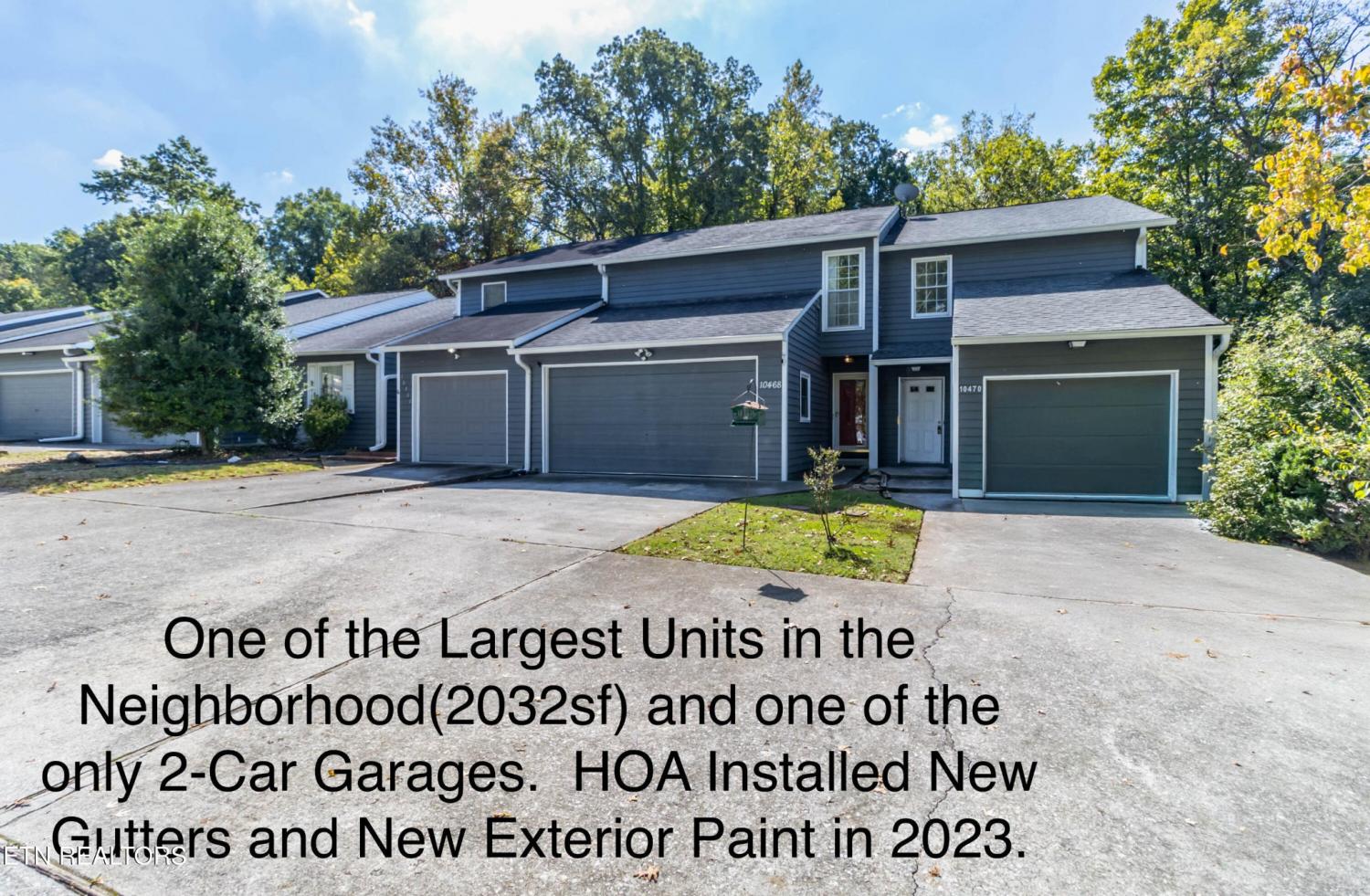 10468-Laura-Lee-Lane For Sale