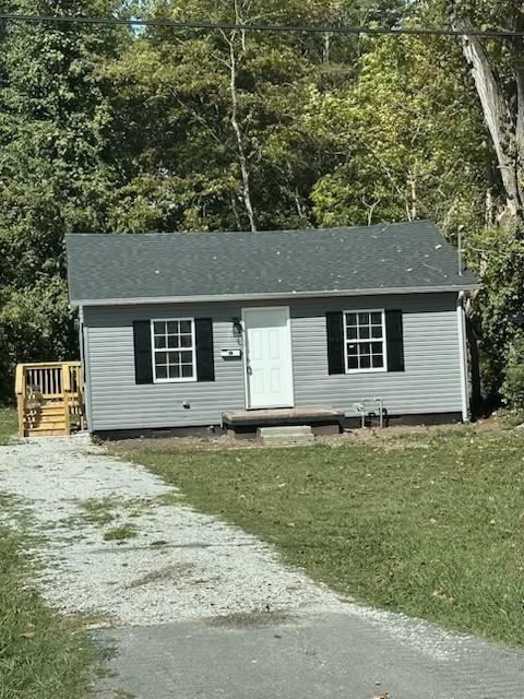 2635-Kenwood-Dr For Sale